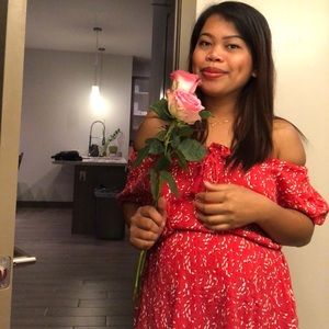 Meet your Posher, Emmeliese